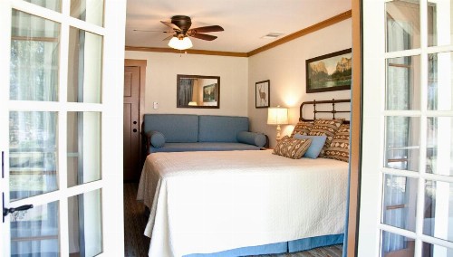 Sierra Sky Ranch Ascend Hotel Collection - image 8