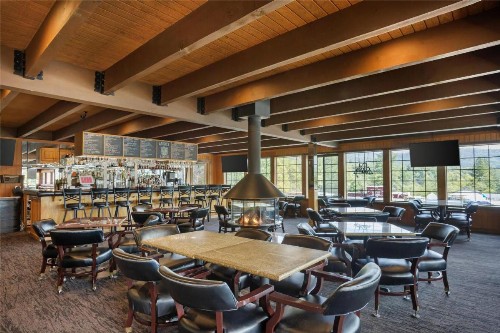 Best Western Plus Yosemite Gateway Inn - image 25