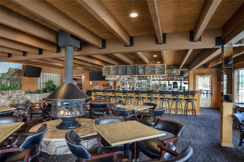 Best Western Plus Yosemite Gateway Inn - image 5