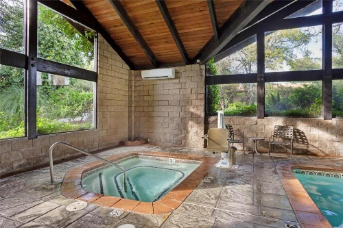 Best Western Plus Yosemite Gateway Inn - image 50