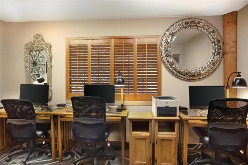 Best Western Plus Yosemite Gateway Inn - image 6