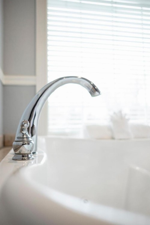 Hounds Tooth Inn - image 12
