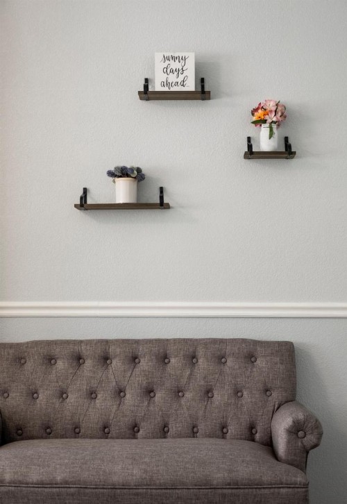 Hounds Tooth Inn - image 9