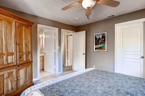 Yosemite's Anglers Rest - 2BR/2BA Home - image 13