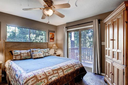 Yosemite's Anglers Rest - 2BR/2BA Home - image 17