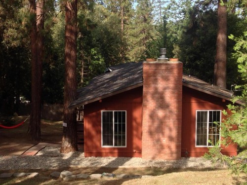 Yosemite's Anglers Rest - 2BR/2BA Home - image 18