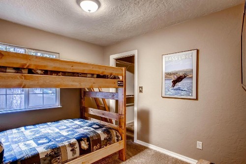 Yosemite's Anglers Rest - 2BR/2BA Home - image 2