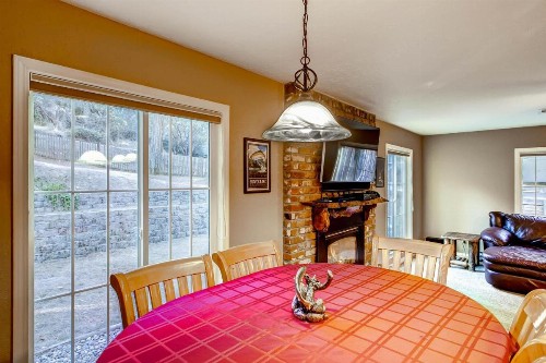 Yosemite's Anglers Rest - 2BR/2BA Home - image 20