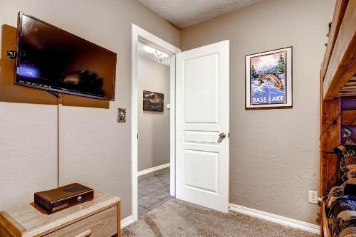 Yosemite's Anglers Rest - 2BR/2BA Home - image 5
