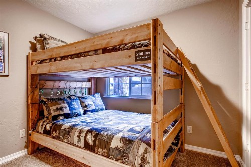 Yosemite's Anglers Rest - 2BR/2BA Home - image 9
