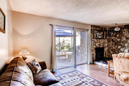 Lazy Bear Lodge - image 6
