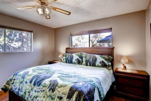 Lazy Bear Lodge - image 7