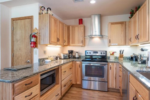 Cedar Mountain Lodge - 3BR/2BA - image 14