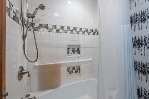 Cedar Mountain Lodge - 3BR/2BA - image 20
