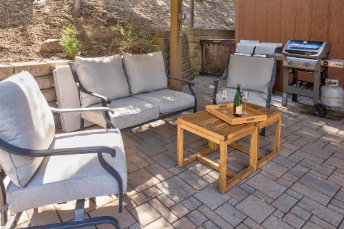 Cedar Mountain Lodge - 3BR/2BA - image 23