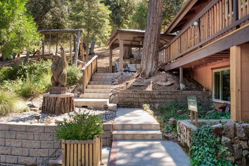 Cedar Mountain Lodge - 3BR/2BA - image 26