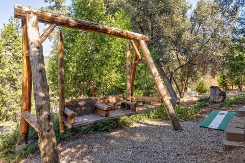 Cedar Mountain Lodge - 3BR/2BA - image 7
