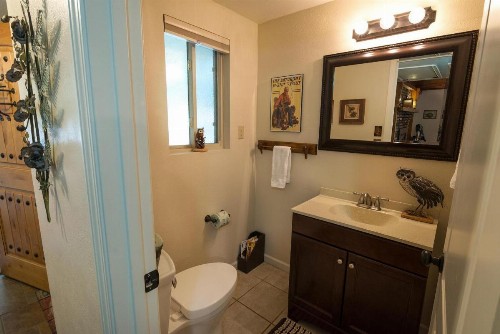 Sierra Springs - 4BR/3BA Holiday Home - image 19
