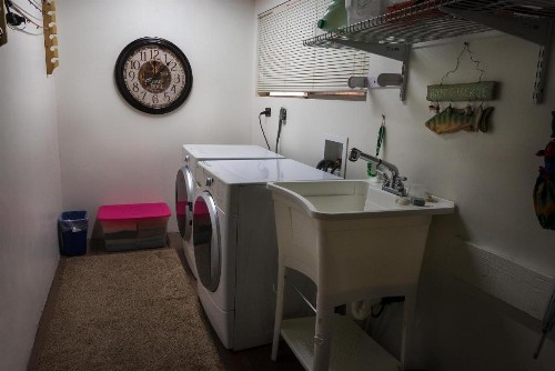 Sierra Springs - 4BR/3BA Holiday Home - image 25