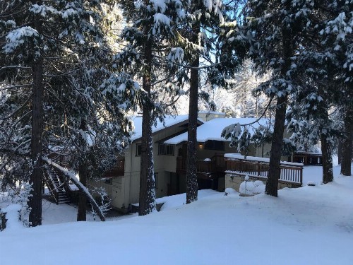 Sierra Springs - 4BR/3BA Holiday Home - image 28