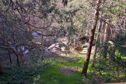 Sierra Springs - 4BR/3BA Holiday Home - image 31