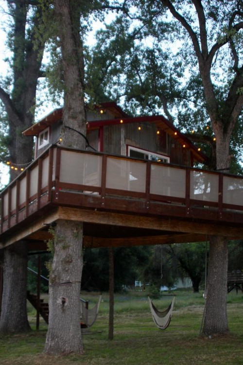 Hawk's Rest - image 4