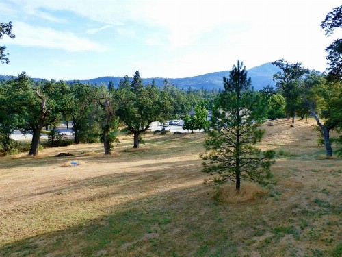 NEW CHARMING 2 BEDROOMS UNIT CLOSE TO EVERYTHING - image 24