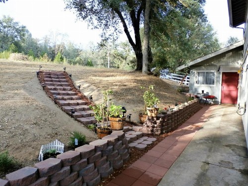 NEW CHARMING 2 BEDROOMS UNIT CLOSE TO EVERYTHING - image 26