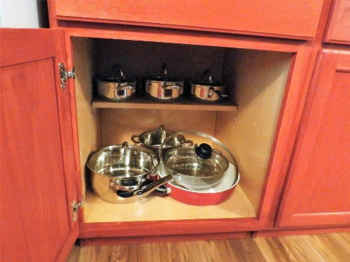 NEW CHARMING 2 BEDROOMS UNIT CLOSE TO EVERYTHING - image 34