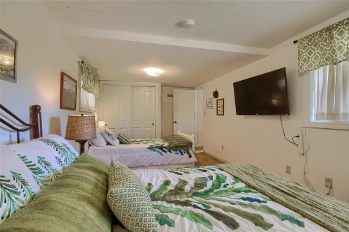 Selah Cabin - image 10