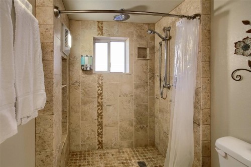 Selah Cabin - image 12