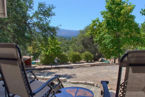 Selah Cabin - image 3