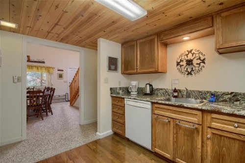 Selah Cabin - image 8