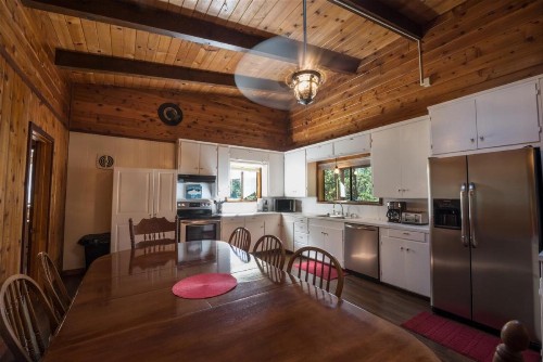 Mountain Memories Cabin Sevierville Tn
