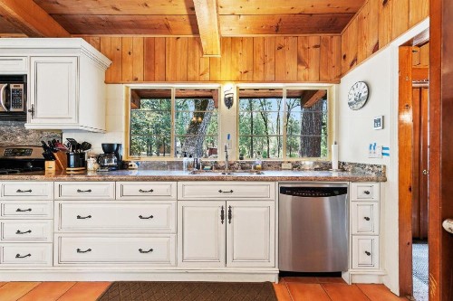 The Ranch- The Ultimate Family Retreat - image 3