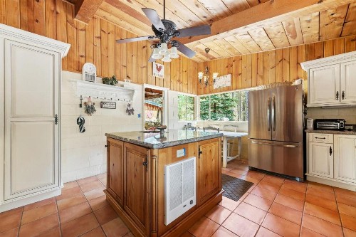 The Ranch- The Ultimate Family Retreat - image 4
