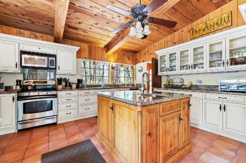 The Ranch- The Ultimate Family Retreat - image 6