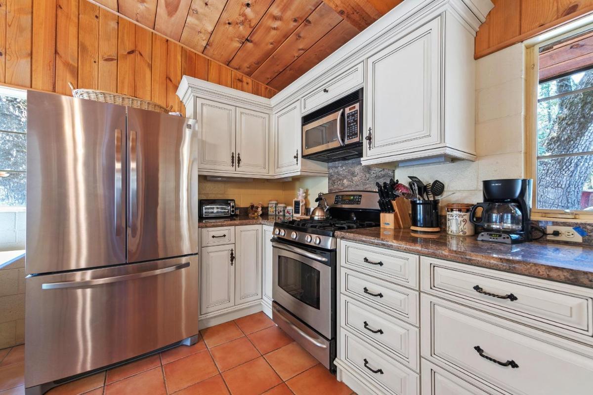 The Ranch- The Ultimate Family Retreat - image 7