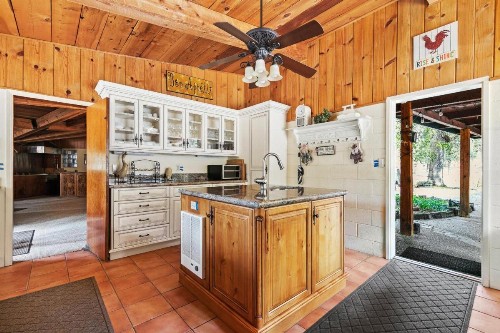 The Ranch- The Ultimate Family Retreat - image 8