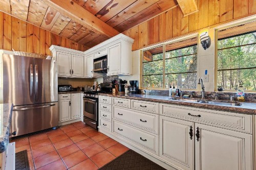 The Ranch- The Ultimate Family Retreat - image 9