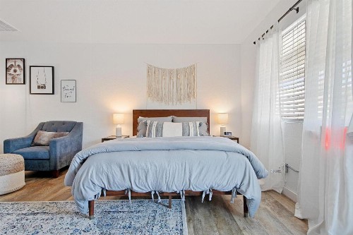 Studio WF Kitchen Close to Yosemite and Bass Lake