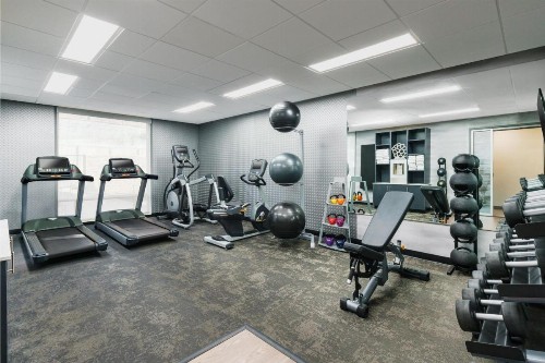 Fairfield Inn & Suites by Marriott Oakhurst Yosemite - image 26