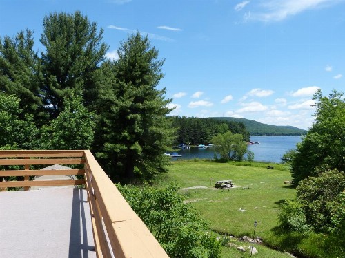 Inn at Deep Creek - image 6