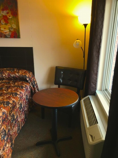Oak Mar Motel - image 13