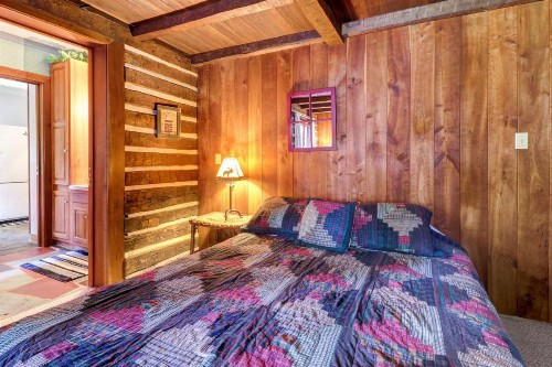 Great Escape - image 9