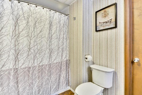 Mary's Landing - image 10