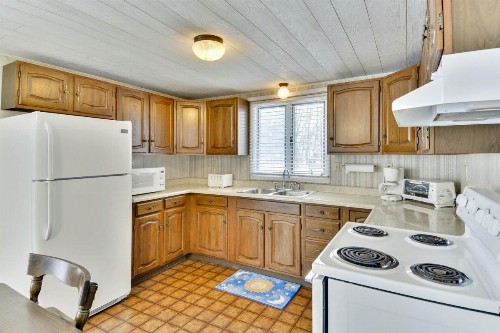 Mary's Landing - image 11