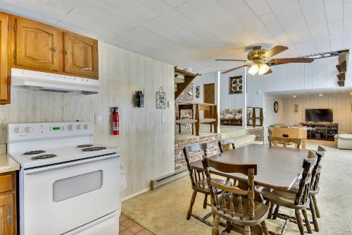Mary's Landing - image 12