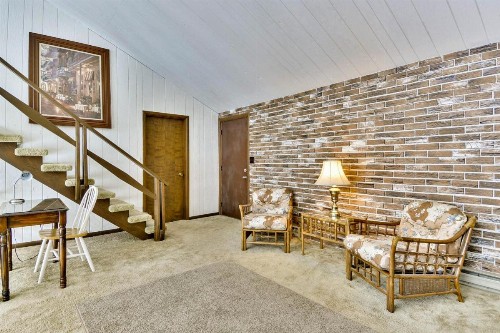 Mary's Landing - image 4
