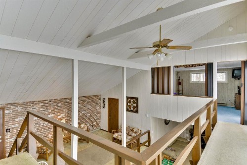 Mary's Landing - image 7